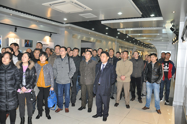 yh533388银河(中国)股份有限公司-官方网站