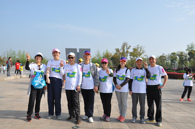 yh533388银河(中国)股份有限公司-官方网站