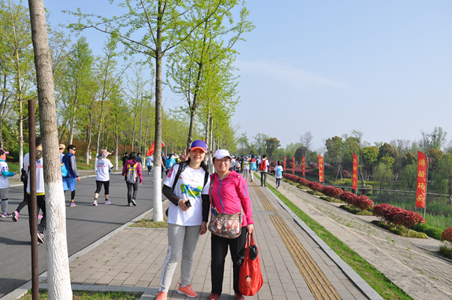 yh533388银河(中国)股份有限公司-官方网站