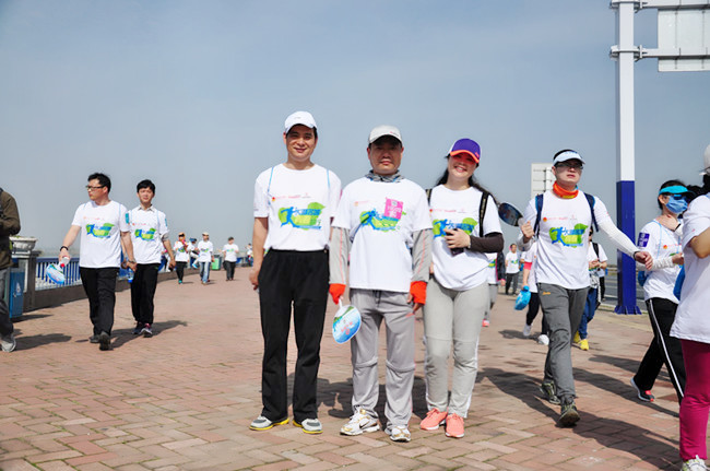 yh533388银河(中国)股份有限公司-官方网站