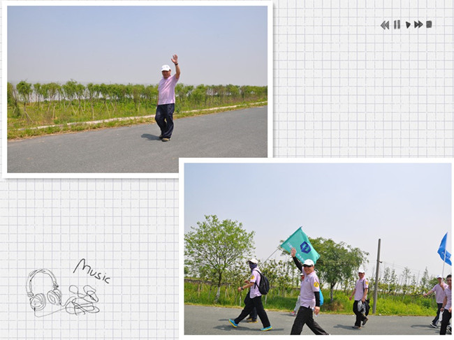 yh533388银河(中国)股份有限公司-官方网站