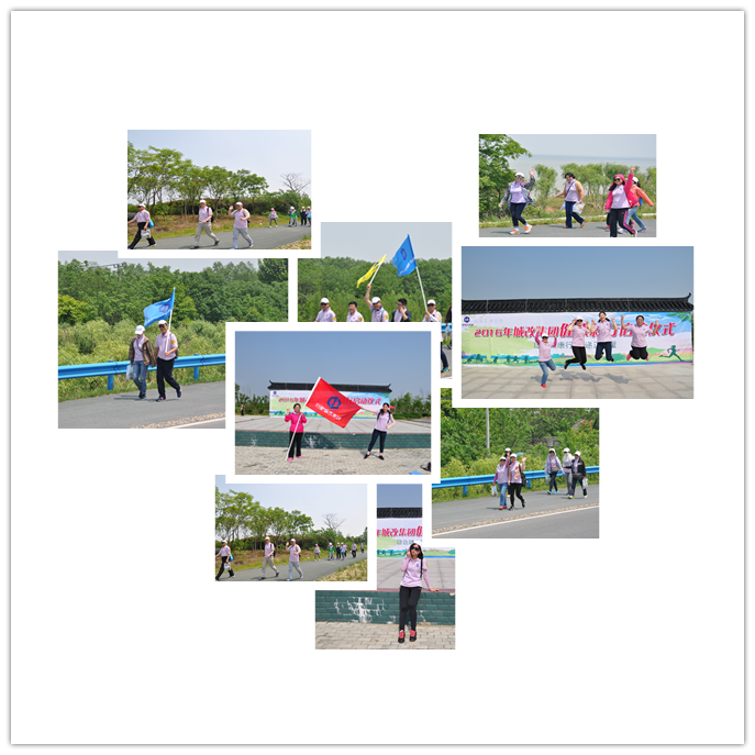 yh533388银河(中国)股份有限公司-官方网站