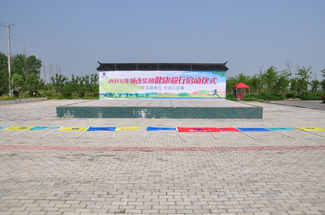 yh533388银河(中国)股份有限公司-官方网站