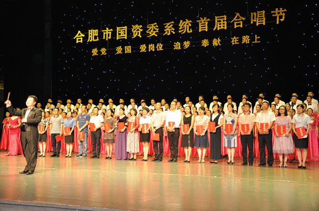 yh533388银河(中国)股份有限公司-官方网站