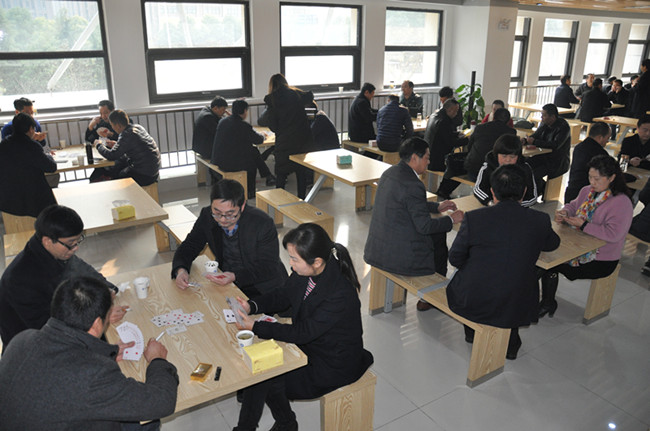 yh533388银河(中国)股份有限公司-官方网站