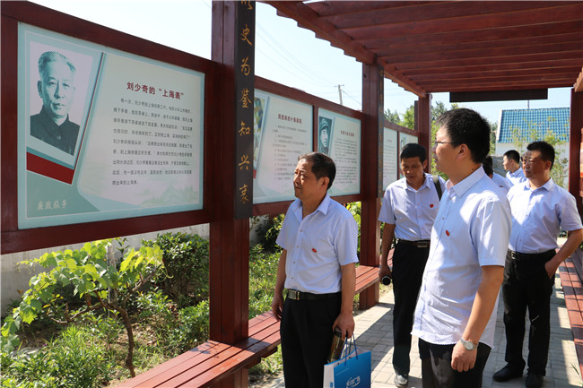 yh533388银河(中国)股份有限公司-官方网站