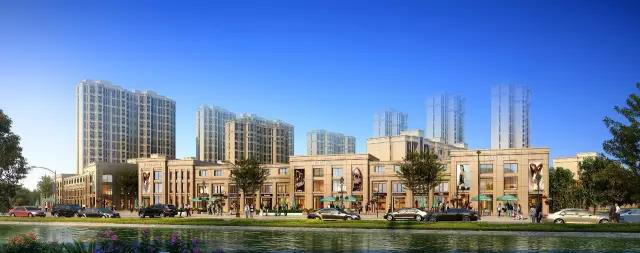 yh533388银河(中国)股份有限公司-官方网站