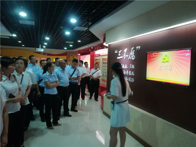 yh533388银河(中国)股份有限公司-官方网站