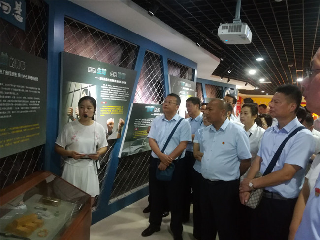 yh533388银河(中国)股份有限公司-官方网站