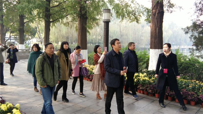 yh533388银河(中国)股份有限公司-官方网站