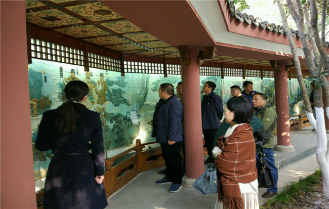 yh533388银河(中国)股份有限公司-官方网站