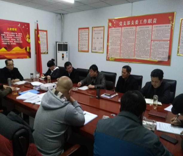 yh533388银河(中国)股份有限公司-官方网站