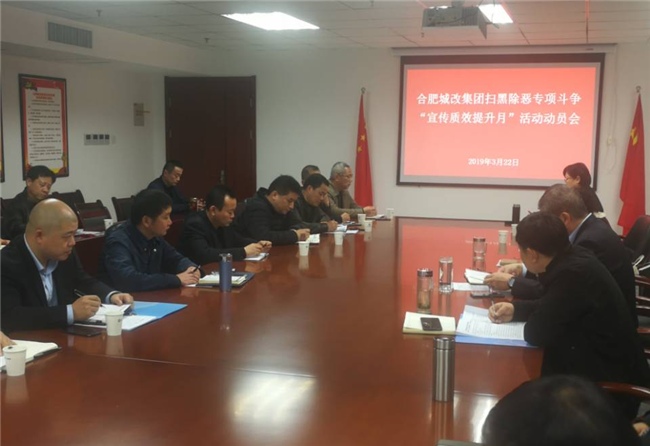 yh533388银河(中国)股份有限公司-官方网站