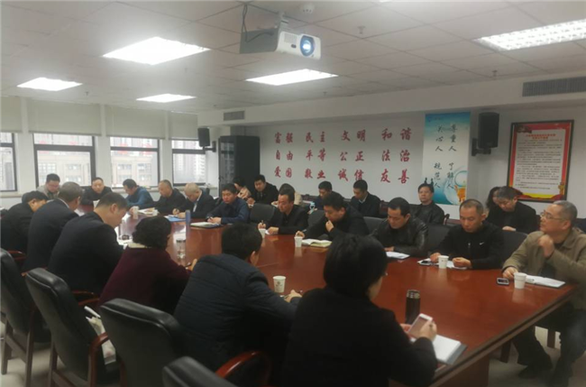 yh533388银河(中国)股份有限公司-官方网站