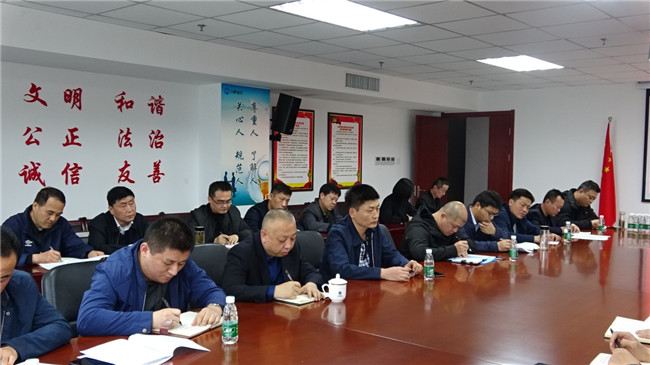 yh533388银河(中国)股份有限公司-官方网站