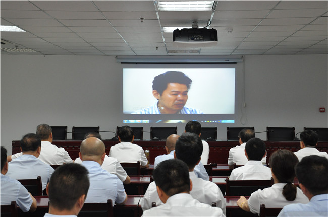 yh533388银河(中国)股份有限公司-官方网站