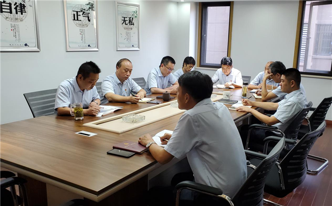 yh533388银河(中国)股份有限公司-官方网站