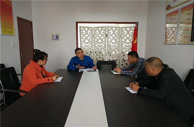 yh533388银河(中国)股份有限公司-官方网站