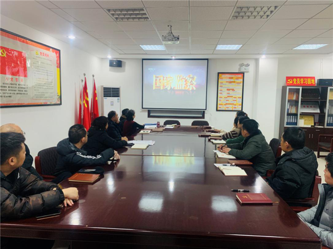 yh533388银河(中国)股份有限公司-官方网站