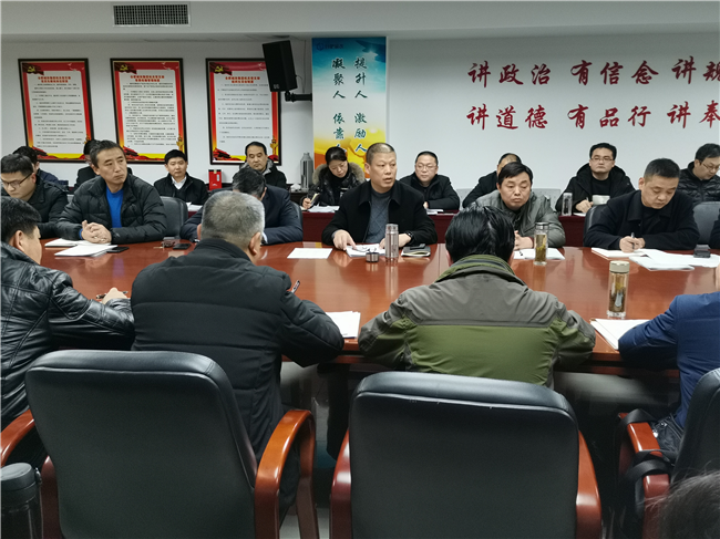 yh533388银河(中国)股份有限公司-官方网站