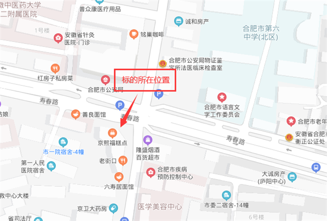 yh533388银河(中国)股份有限公司-官方网站