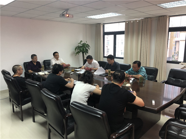 yh533388银河(中国)股份有限公司-官方网站