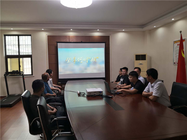 yh533388银河(中国)股份有限公司-官方网站