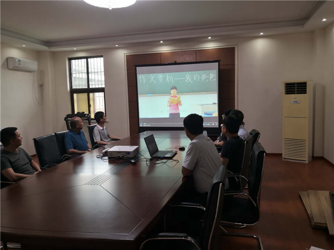 yh533388银河(中国)股份有限公司-官方网站