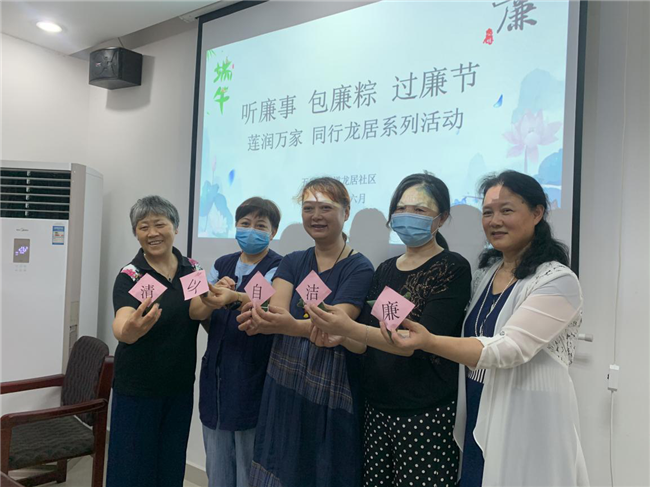 yh533388银河(中国)股份有限公司-官方网站