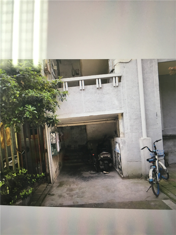 yh533388银河(中国)股份有限公司-官方网站