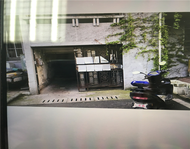 yh533388银河(中国)股份有限公司-官方网站