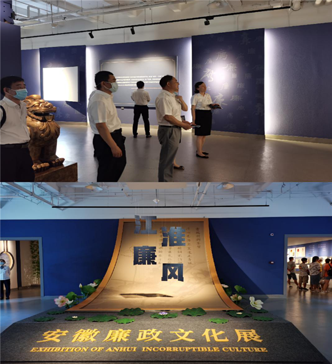 yh533388银河(中国)股份有限公司-官方网站