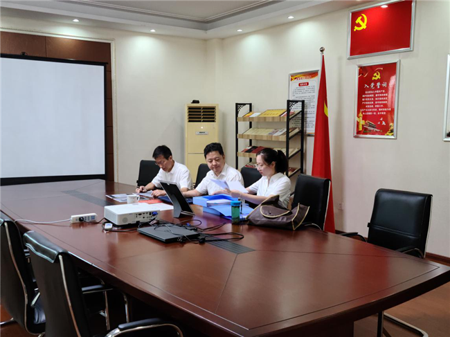 yh533388银河(中国)股份有限公司-官方网站