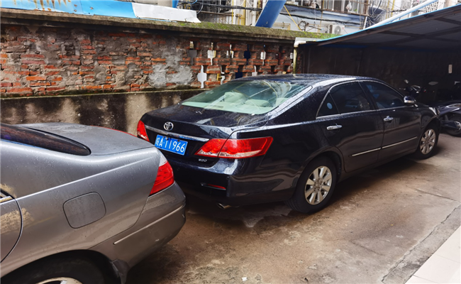 yh533388银河(中国)股份有限公司-官方网站