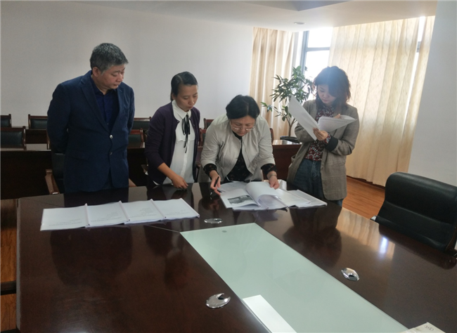 yh533388银河(中国)股份有限公司-官方网站