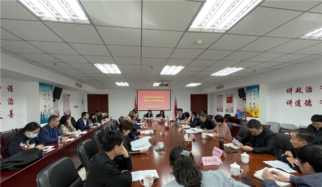 yh533388银河(中国)股份有限公司-官方网站