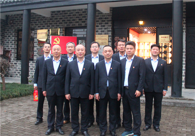 yh533388银河(中国)股份有限公司-官方网站