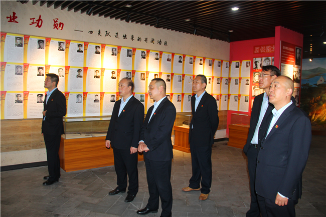 yh533388银河(中国)股份有限公司-官方网站