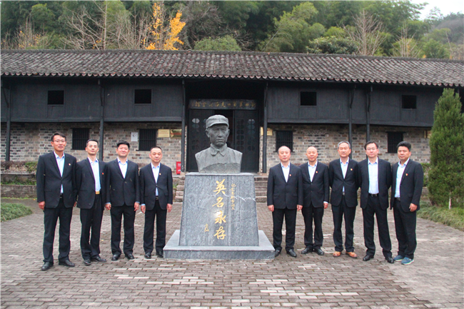 yh533388银河(中国)股份有限公司-官方网站