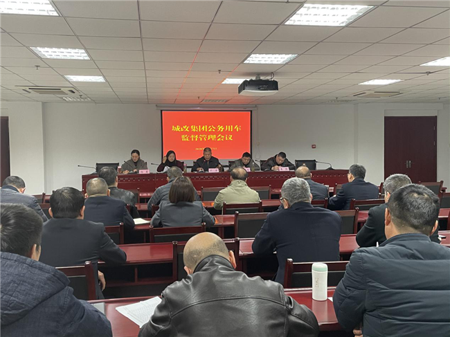 yh533388银河(中国)股份有限公司-官方网站