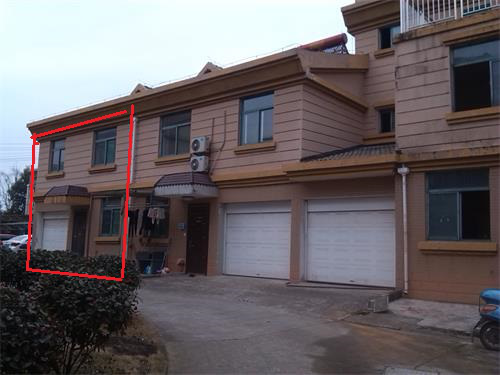 yh533388银河(中国)股份有限公司-官方网站