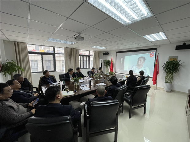 yh533388银河(中国)股份有限公司-官方网站