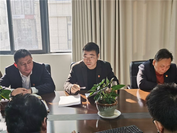 yh533388银河(中国)股份有限公司-官方网站