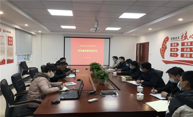 yh533388银河(中国)股份有限公司-官方网站