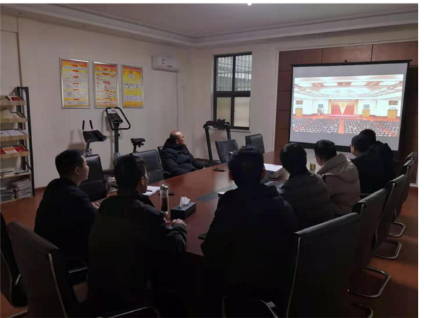 yh533388银河(中国)股份有限公司-官方网站