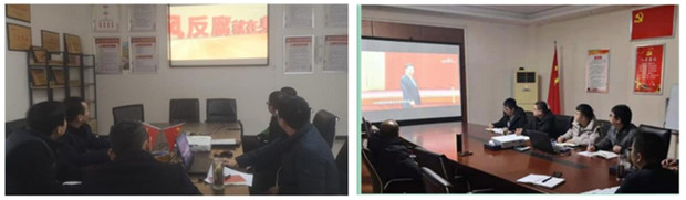 yh533388银河(中国)股份有限公司-官方网站