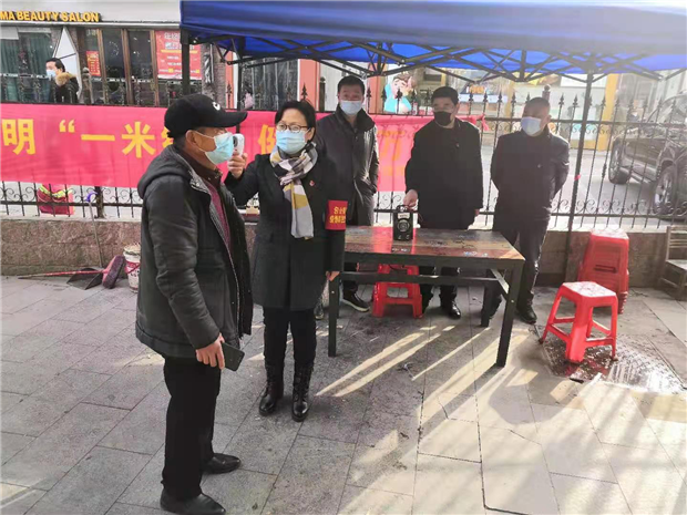 yh533388银河(中国)股份有限公司-官方网站