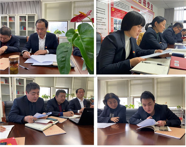 yh533388银河(中国)股份有限公司-官方网站