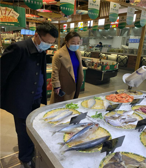 yh533388银河(中国)股份有限公司-官方网站