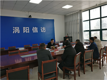 yh533388银河(中国)股份有限公司-官方网站